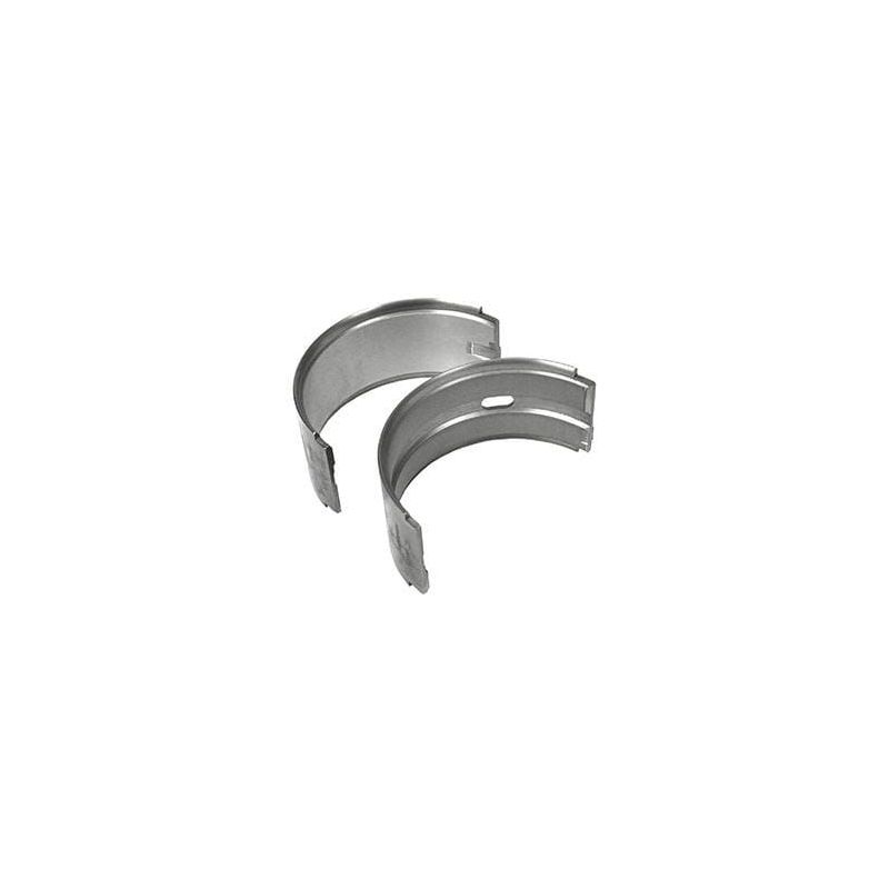 Thrust bearing - VPC3107 Thrust bearing - VPC3107