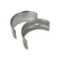 Thrust bearing - VPC3107 Thrust bearing - VPC3107