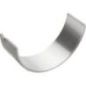Main bearing - VPC3105 Main bearing - VPC3105
