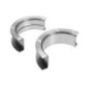 Main bearing - VPC3115 Main bearing - VPC3115