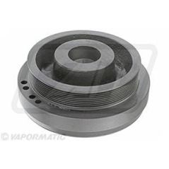 Pulley wheels – produkty dostępne w rolniczeczesci.pl