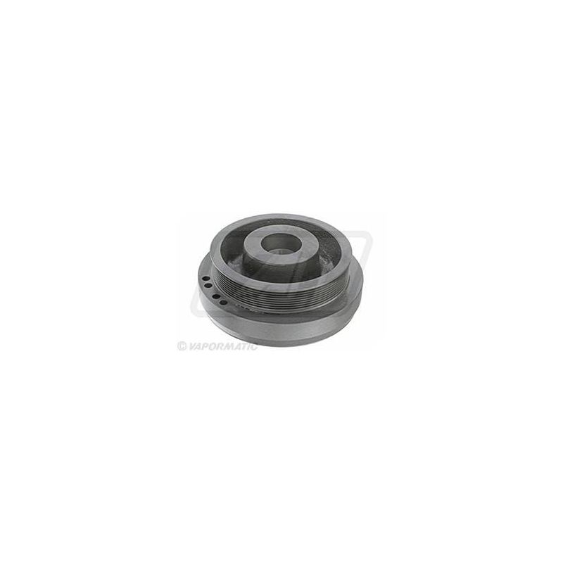 Crankshaft pulley - VPC4113 Crankshaft pulley - VPC4113
