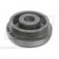 Crankshaft pulley - VPC4113 Crankshaft pulley - VPC4113