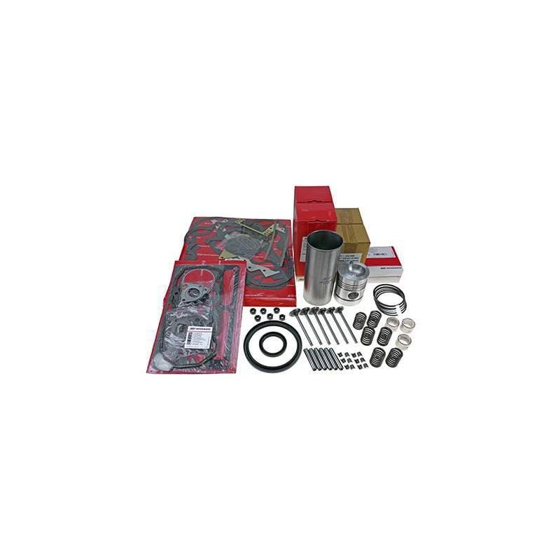 Motorsatz - VPB9174 Motorsatz - VPB9174