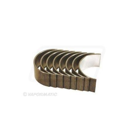 Crankshaft – produkty dostępne w rolniczeczesci.pl