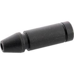 Injectors – produkty dostępne w rolniczeczesci.pl