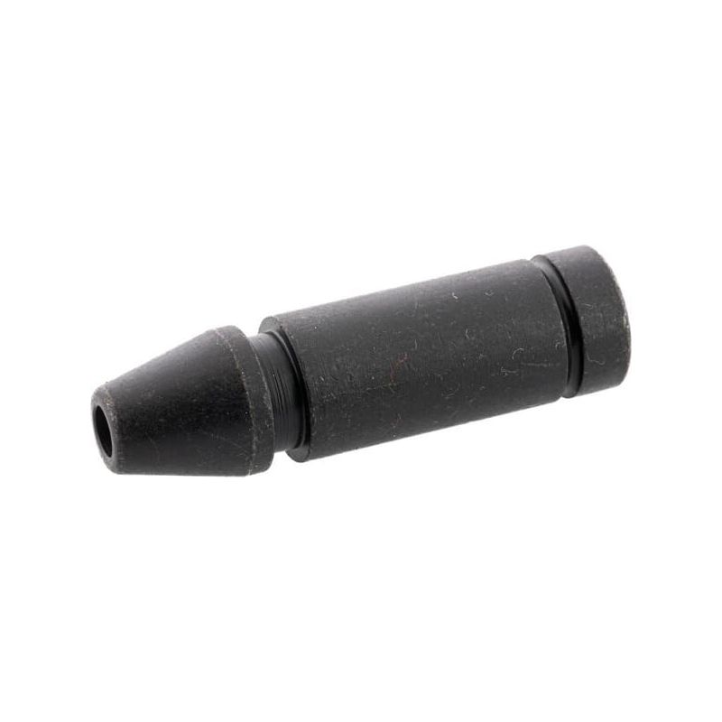 Injector tube - VPD2803 Injector tube - VPD2803