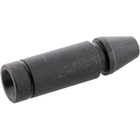 Injektionsrohr - VPD2803