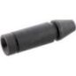 Injector tube - VPD2803 Injector tube - VPD2803