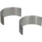 Con rod bearing - VPC2045