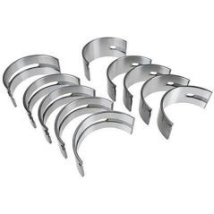 Crankshaft – produkty dostępne w rolniczeczesci.pl