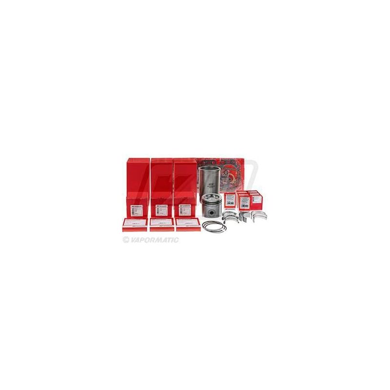 Engine kit - VPB9196 Engine kit - VPB9196