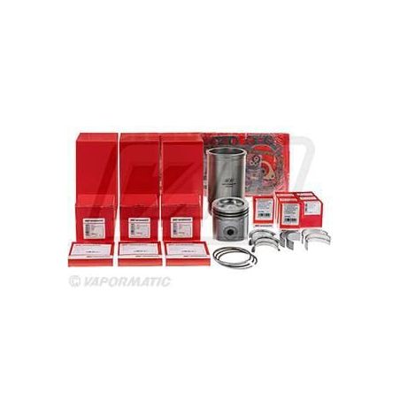 Reparatursätze – produkty dostępne w rolniczeczesci.pl