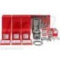 Motorsatz - VPB9196 Motorsatz - VPB9196