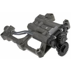 Hydraulikpumpe – produkty dostępne w rolniczeczesci.pl