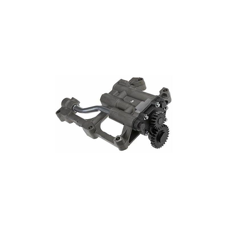 Oil pump - VPD1088 Oil pump - VPD1088