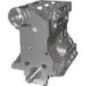 Short motor - VPB8019 Short motor - VPB8019