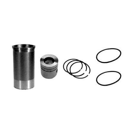 Cylinder kit - VPB9607