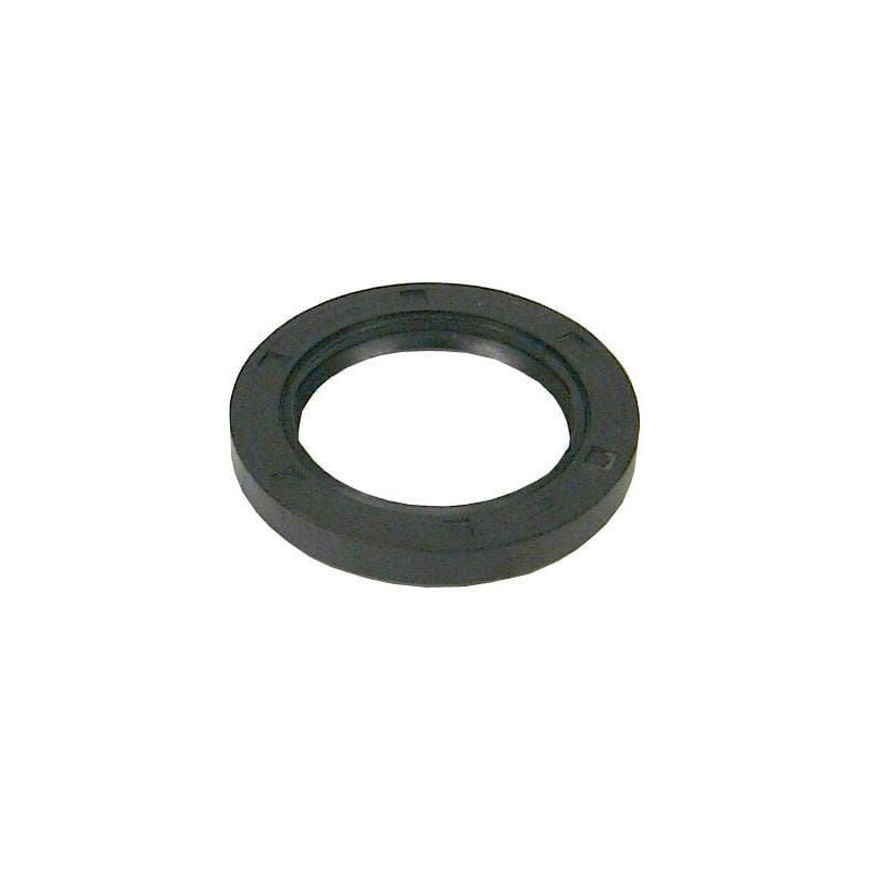 Timing cover seal - VPC5116 Timing cover seal - VPC5116