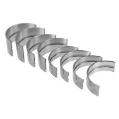 VPC3034 Vapormatic, Crankshaft 