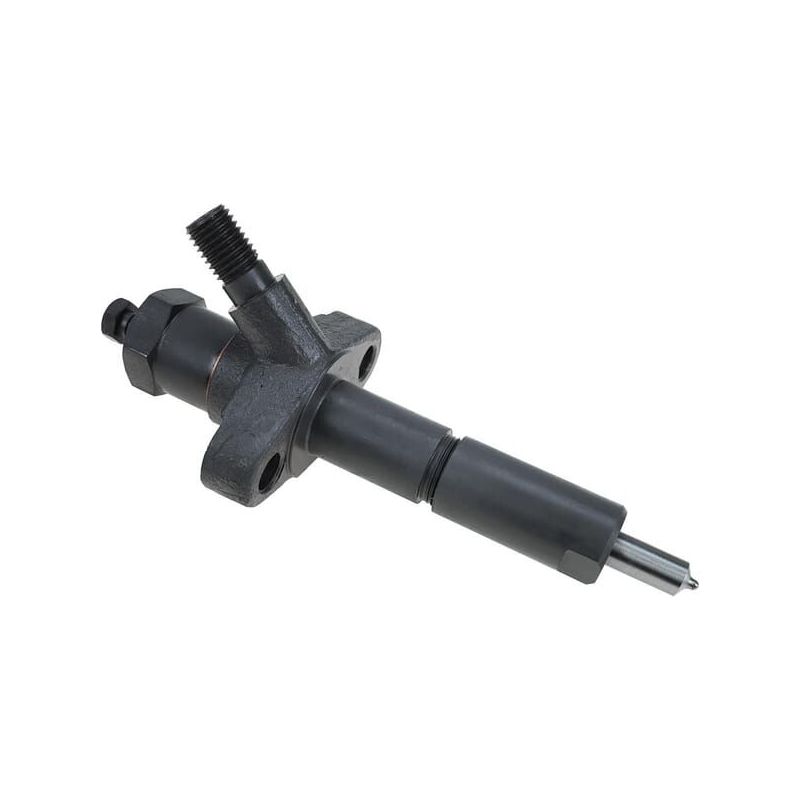 Injector - VPD2557 Injector - VPD2557