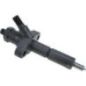 Injector - VPD2557 Injector - VPD2557