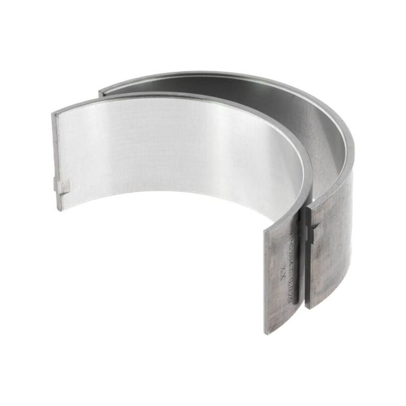 Con rod bearing - VPC2047 Con rod bearing - VPC2047