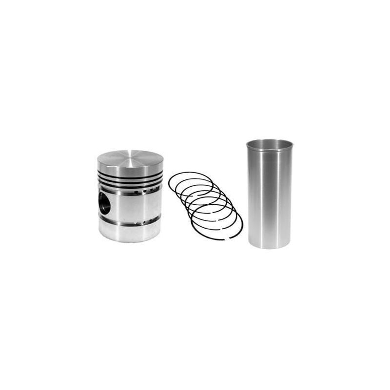 Cylinder kit - VPB9612