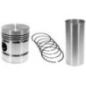 Cylinder kit - VPB9612