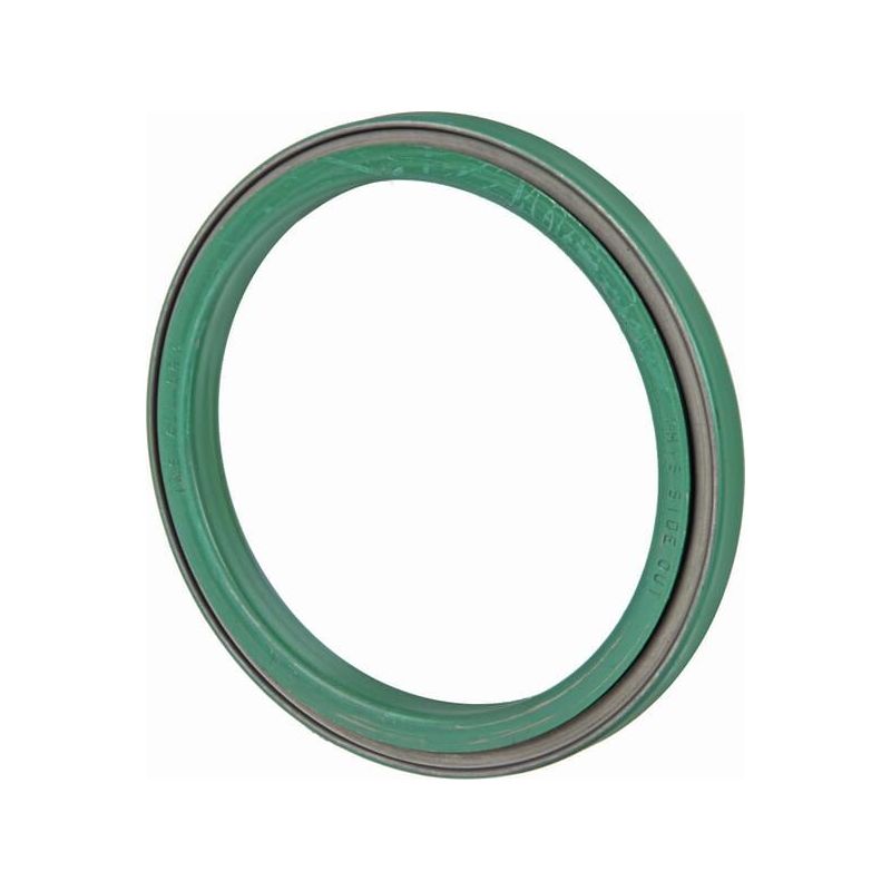 Rear main oil seal - VPC5063 Rear main oil seal - VPC5063