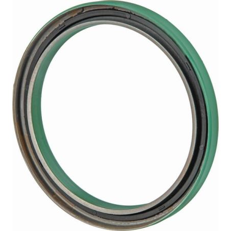 Hauptöldichtring hinten - VPC5063