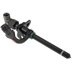 VPD2679 Vapormatic, John Deere 