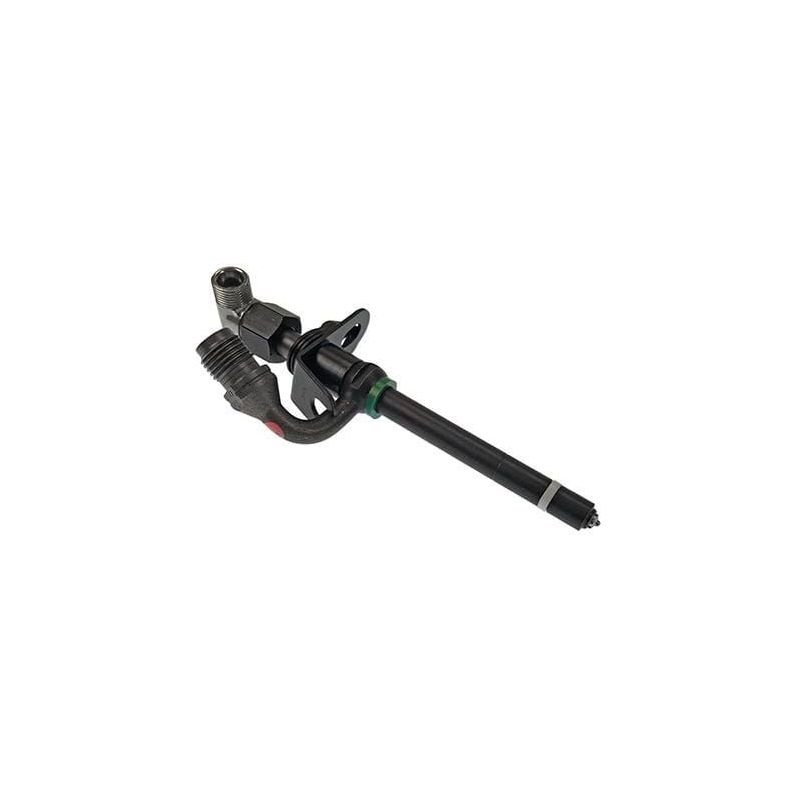 Injector - VPD2679