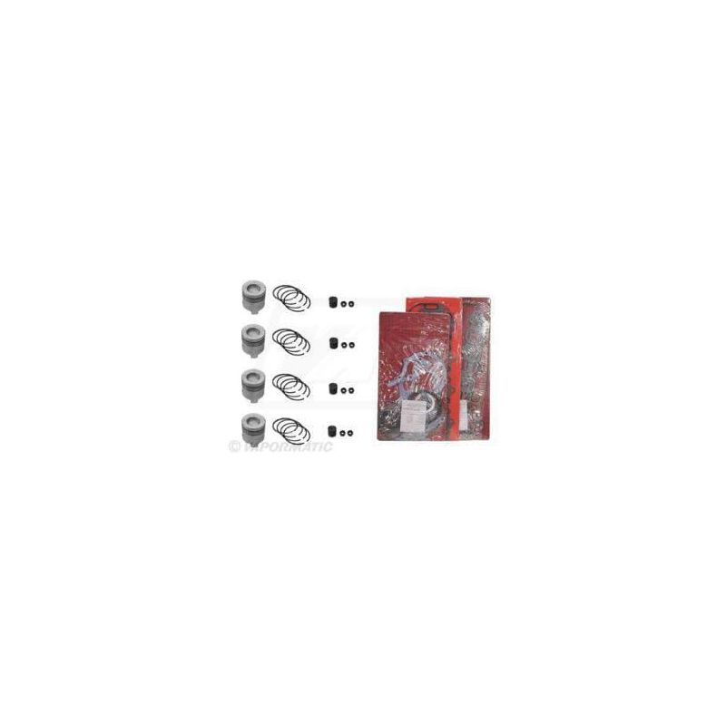 Motorsatz - VPB9059 Motorsatz - VPB9059