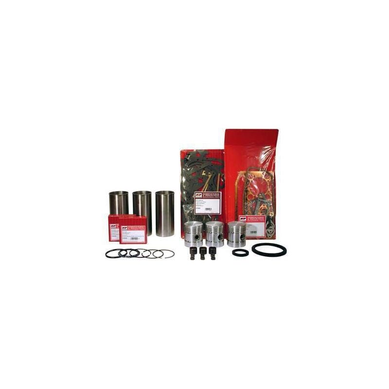 Engine repair kit - VPB9001 Engine repair kit - VPB9001