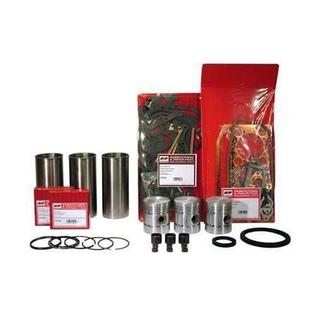 Engine repair kit - VPB9001