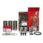 Engine repair kit - VPB9001 Engine repair kit - VPB9001