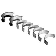 Crankshaft – produkty dostępne w rolniczeczesci.pl