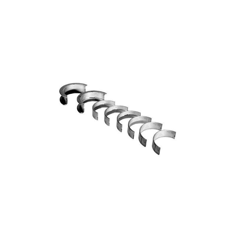 Hauptlagersatz - VPC3102