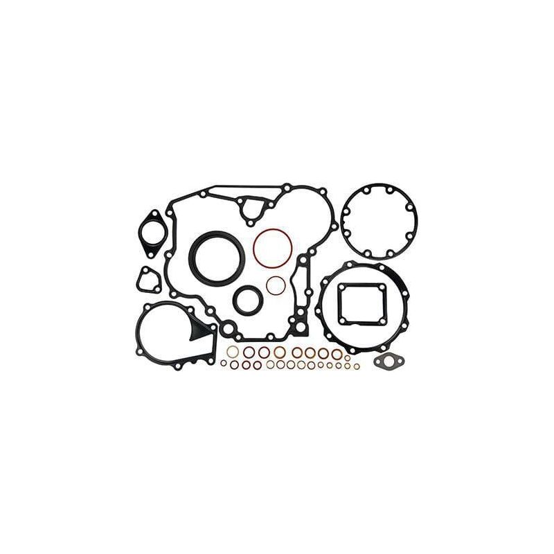 Bottom gasket set - VPC6160