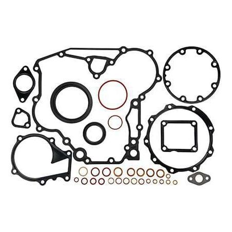 Bottom gasket set - VPC6160