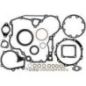 Bottom gasket set - VPC6160