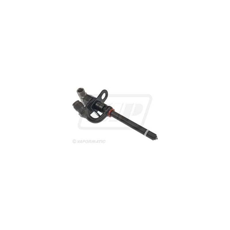 Dozownik - VPD2678 Dozownik - VPD2678