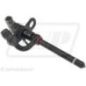Injector - VPD2678 Injector - VPD2678