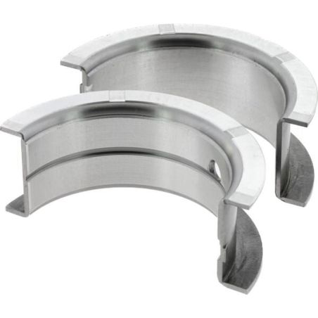 Thrust bearing - VPC3106