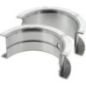 Thrust bearing - VPC3106 Thrust bearing - VPC3106