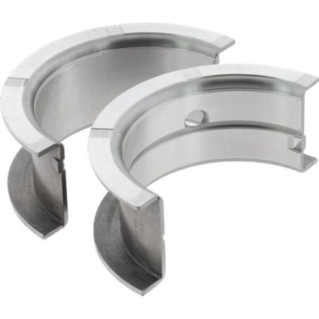 Thrust bearing - VPC3106