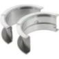 Thrust bearing - VPC3106 Thrust bearing - VPC3106