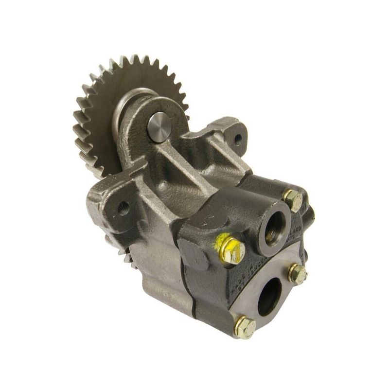 Oil pump - VPD1021 Oil pump - VPD1021