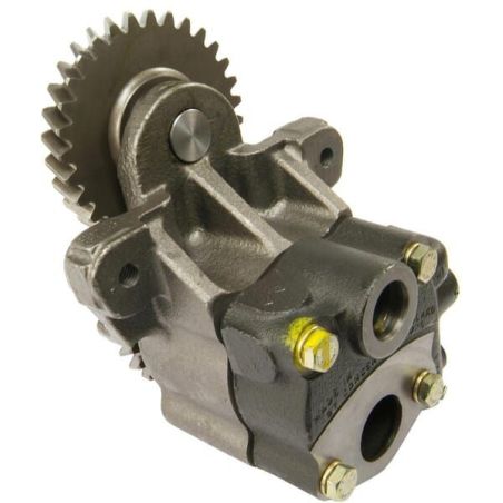 Hydraulic pump – produkty dostępne w rolniczeczesci.pl